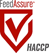 haccp logo