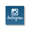 instagram logo