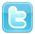twitter logo